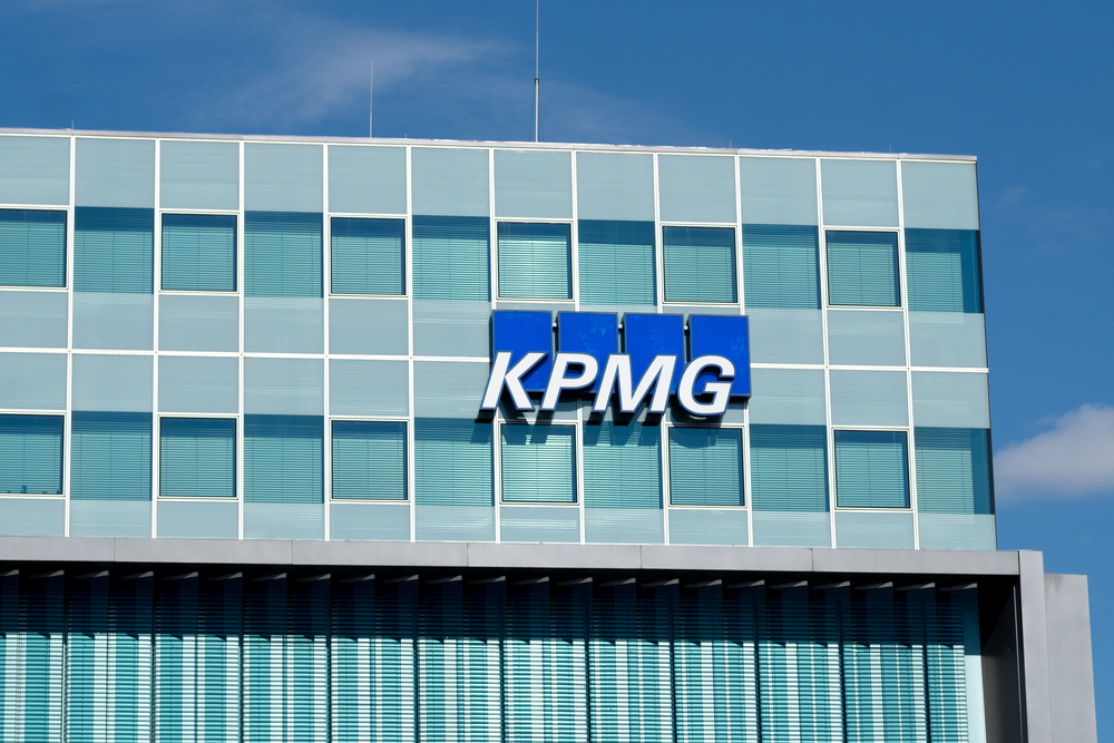 FRC to investigate KPMG’s Conviviality audit