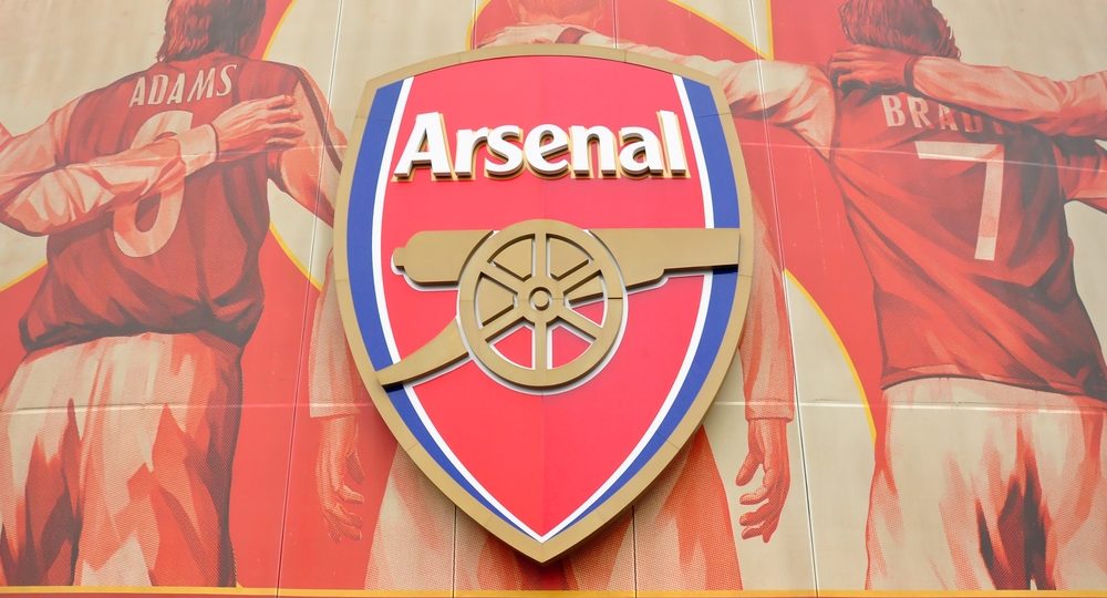 PwC replaces Deloitte as Linklaters auditor after Arsenal lawsuit