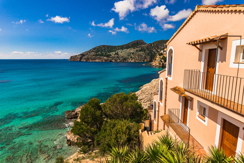 Holiday home investment: the tax implications