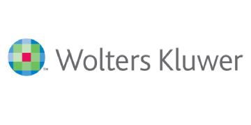 Wolters Kluwer Logo