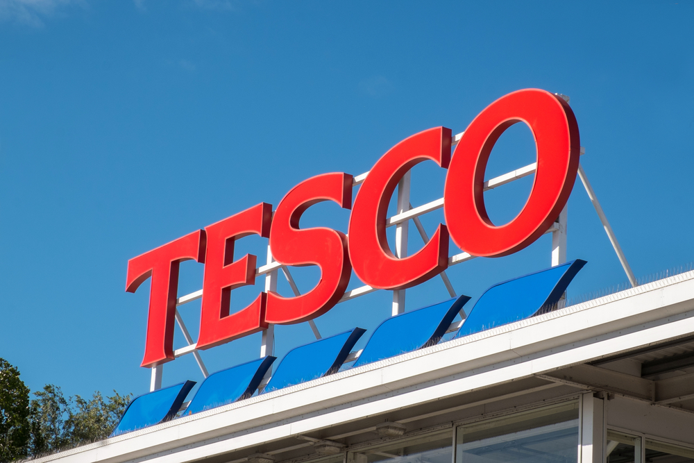 Should Tesco directors ever have faced fraud trial?