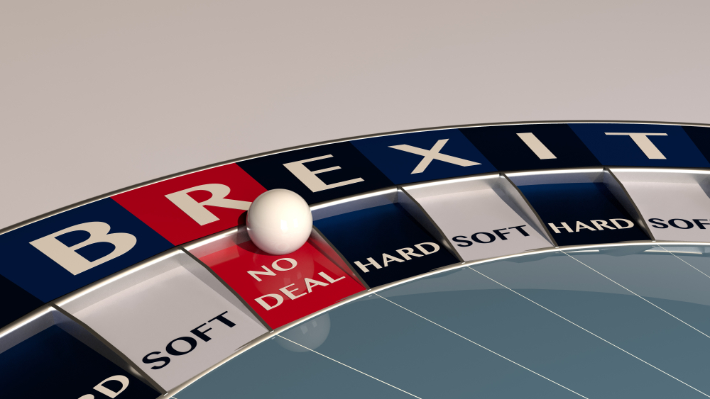 Brexit: There are positives for the accountancy industry