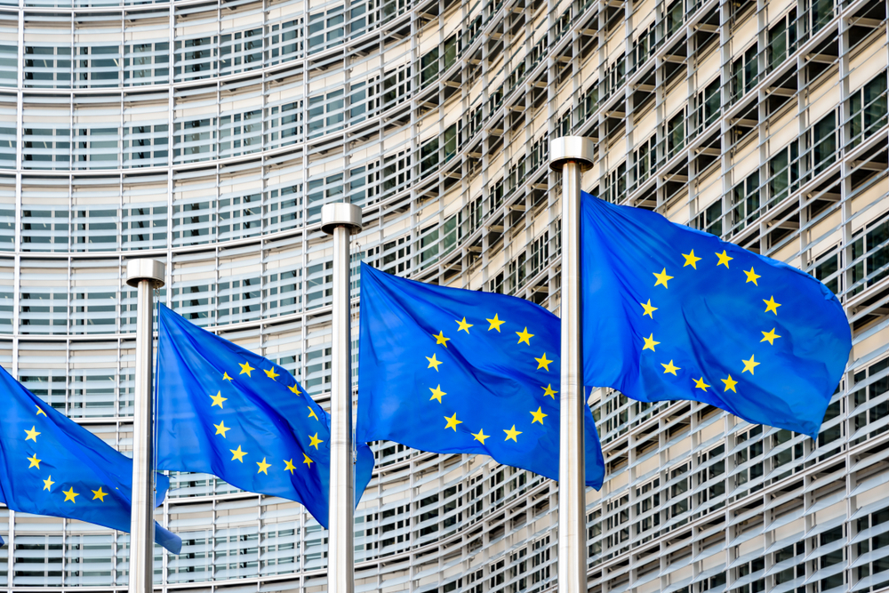 European Commission notified about more than 380 potentially unlawful tax breaks in the last five years