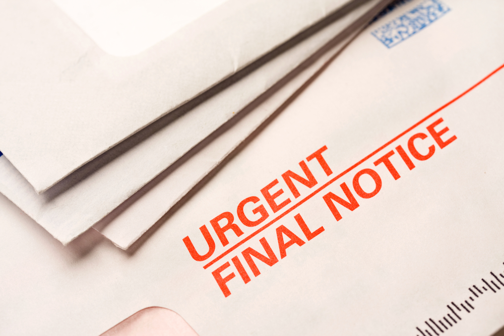 Outdated processes mean large firms frequently pay staff incorrectly or late