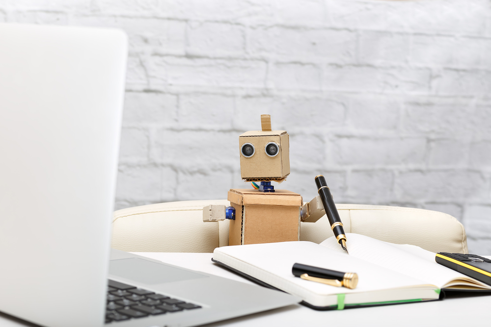 From abacus to algorithms: why existing accounting skills are “less relevant”
