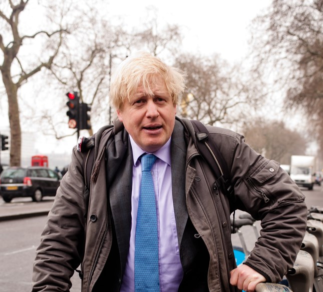 Boris Johnson’s tax cut: Would it work?