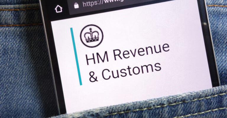 Phone security expert lauds HMRC’s response to scam surge