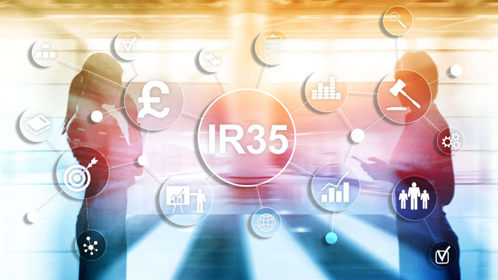 What’s next for IR35