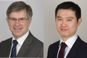 HP and Autonomy – The  use of evidence in and from foreign proceedings