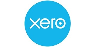 Xero Logo