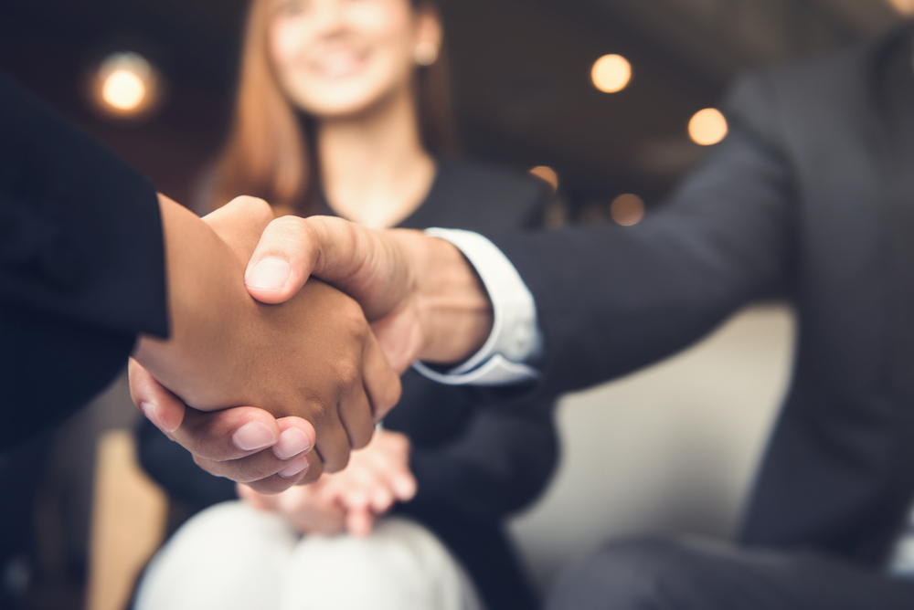 Grant Thornton sells £1.7bn wealth advisory arm to focus on “core markets”