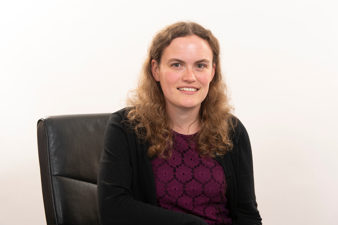 Working for Grant Thornton on the Isle of Man Accountancy Age