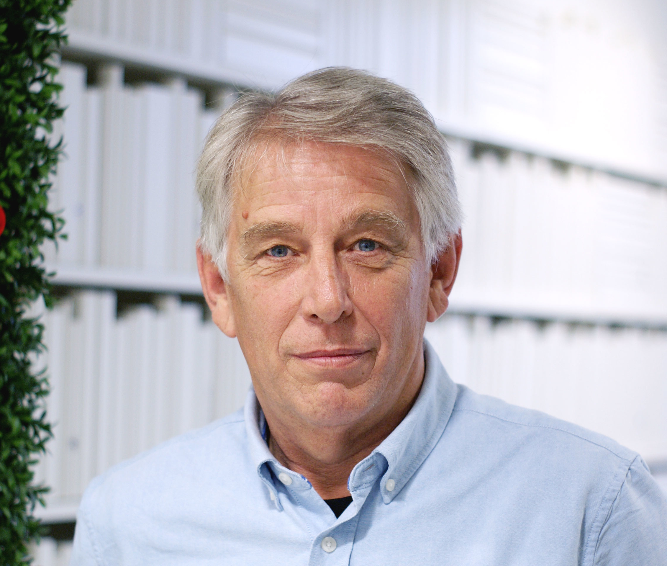 Accounting software: ‘Stand still’ and stop trying to be everything to everyone when it comes to accounting technology