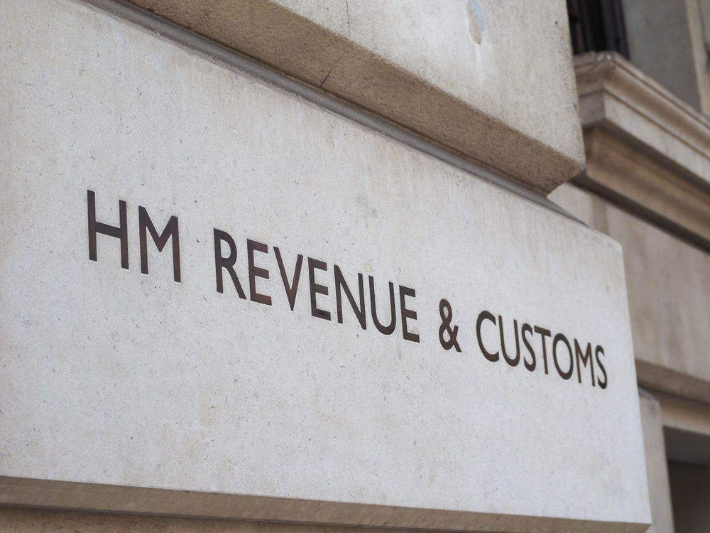 HMRC collects £37bn from new taxes introduced during the last decade