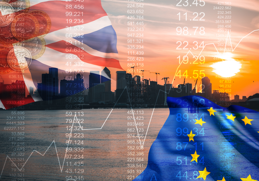 Brexit and geopolitics closing some doors, but opening others – Grant Thornton