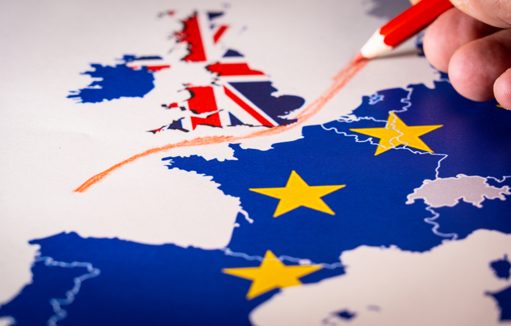 Brexit providing advisory opportunities for accountants