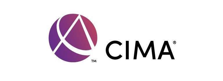 CIMA removes exemption fees
