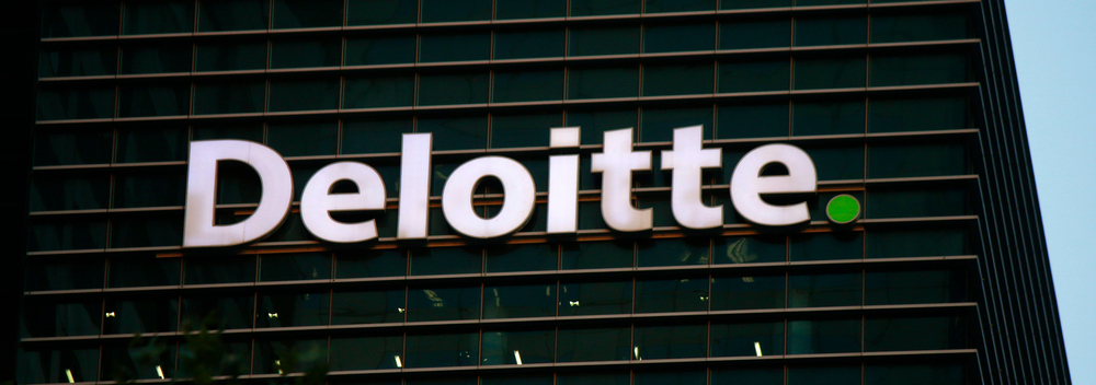 Audit news round-up – Deloitte top of the world, PCAOB finds audits lacking