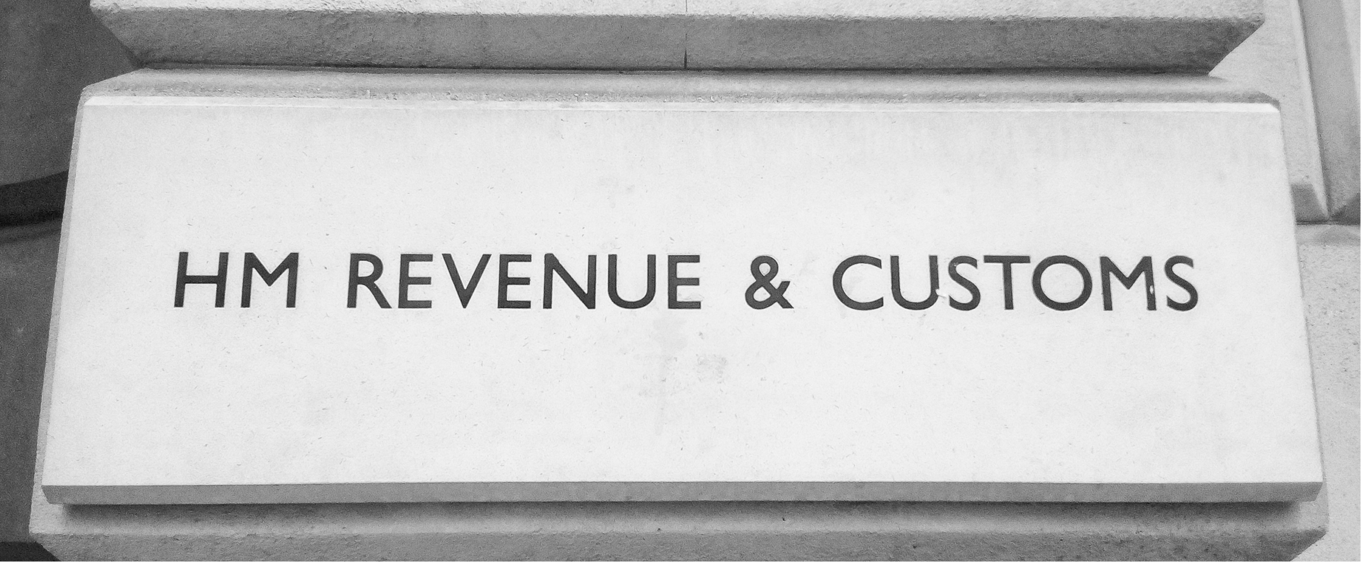 CIOT calls on HMRC to delay VAT reverse charge