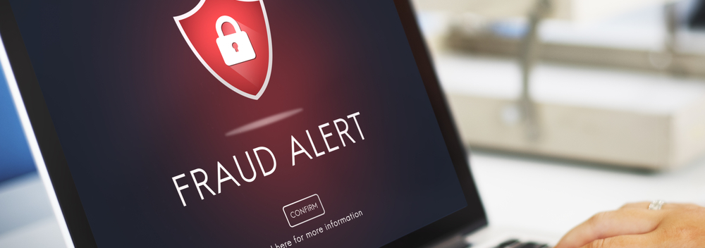 Value of Fraud Cases reaching UK Courts decreased in H1 2019