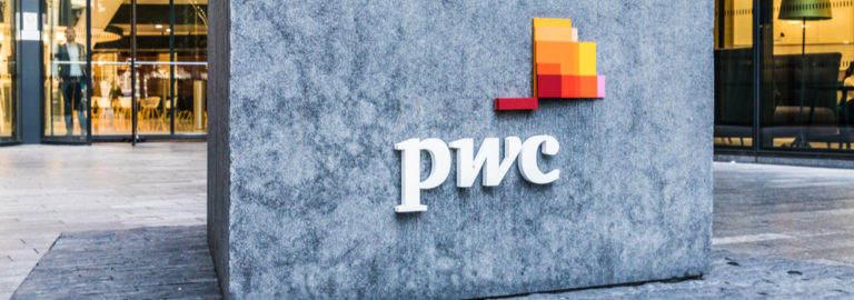 PwC hit with multi-million pound sanctions over BT audits