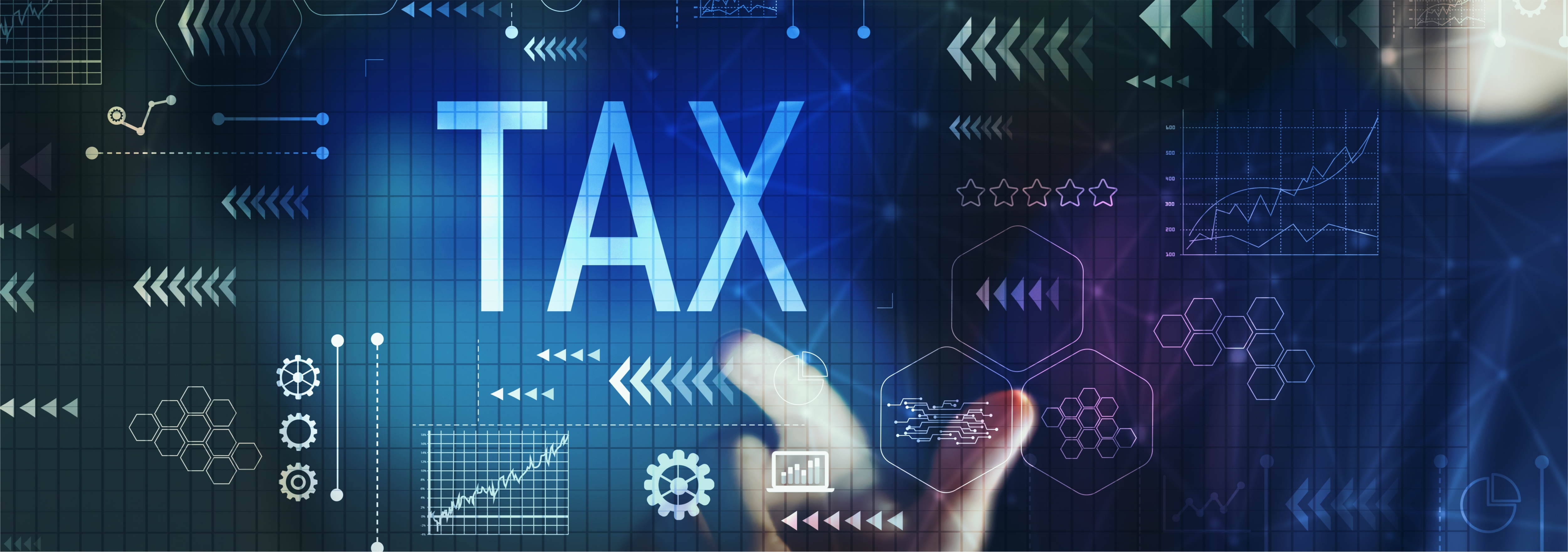 Only one third of tax professionals find VAT returns to be more accurate under MTD