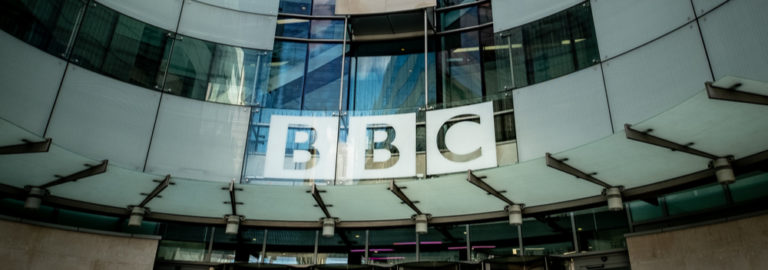 HMRC wins IR35 case against three BBC presenters – Reaction