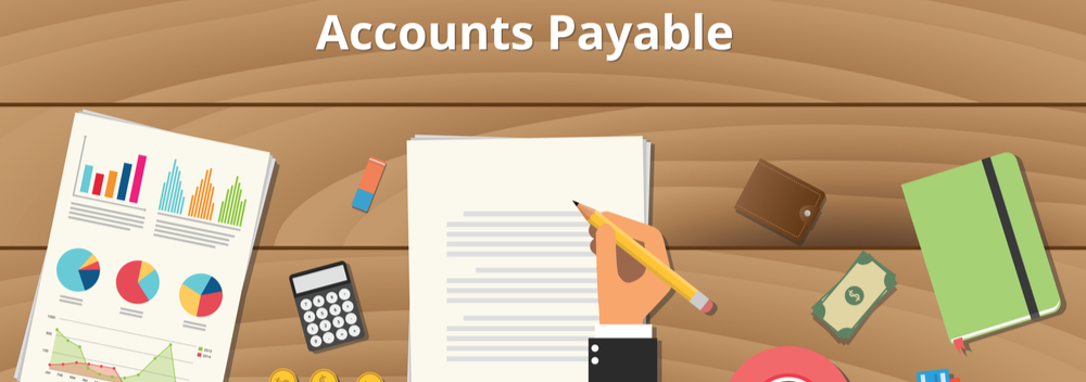 The secret to an efficient Accounts Payable department