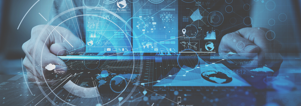 What does the future of accounting look like? What does the future of accounting look like?