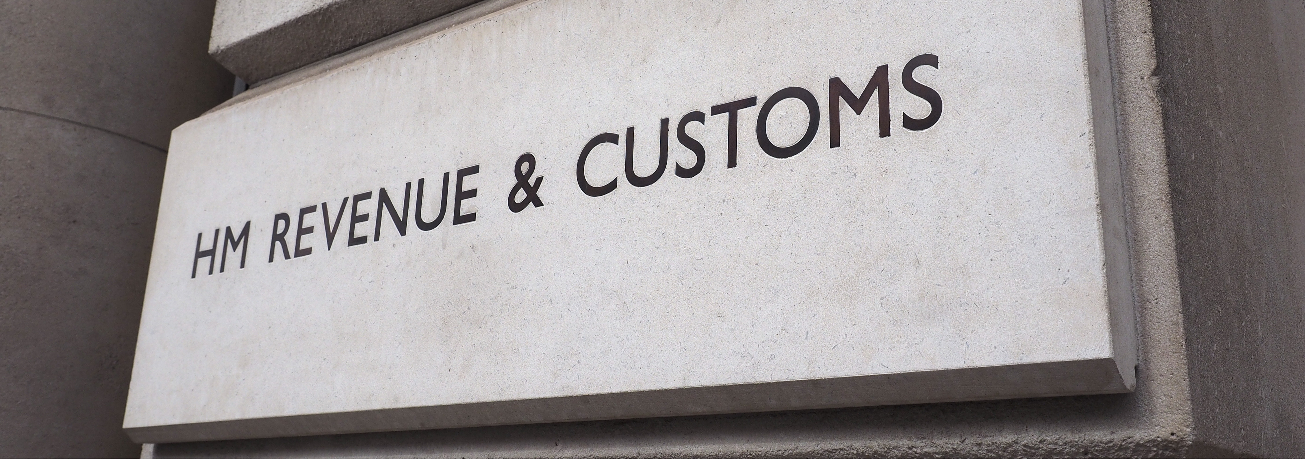 HMRC postpones domestic reverse charge for construction services