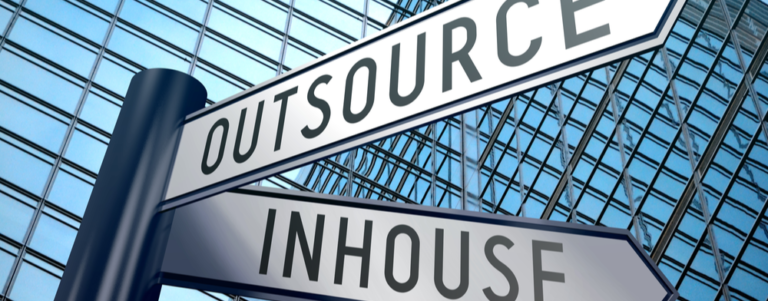 Trends in accountancy outsourcing survey launched