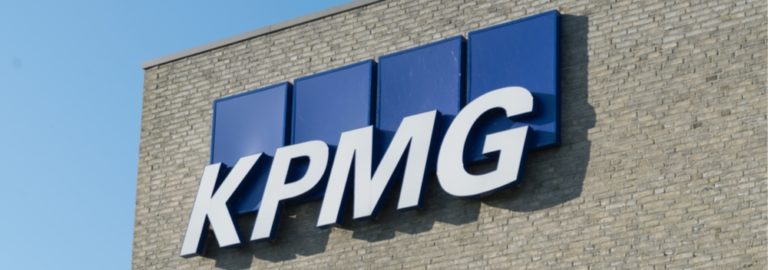 KPMG UK’s restructuring provides insight for midsize, large firms
