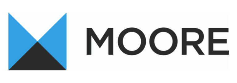 Moore Global chairman Richard Moore to step down after 15 years