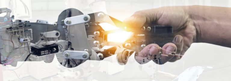 Learn automation systems or be left behind, professionals say
