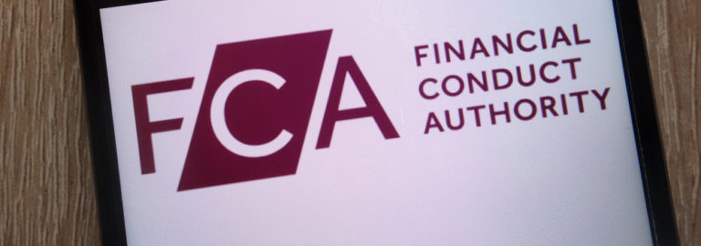 FCA: Adviser charging an ‘emotive’ subject