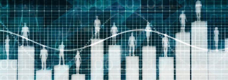 Partner performance evaluation and management in accountancy firms