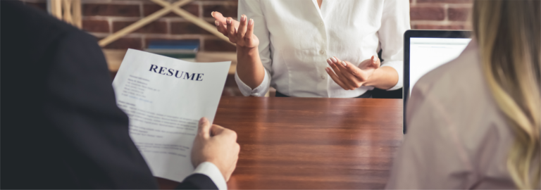 Firms to become futureproof if hiring dyslexic individuals, report says