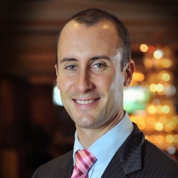 Harmonising Global Financial Reporting