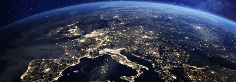 French Digital Services Tax: a model for Brexiters? Part 1