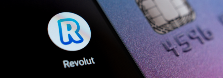 Modulr powers up Revolut’s new Direct Debit functionality