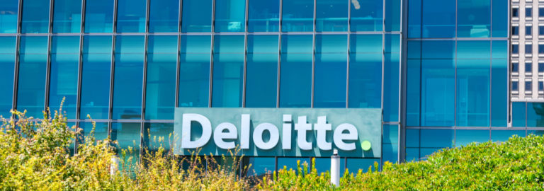 Deloitte hit with £1.25m FRC fine over SIG audit