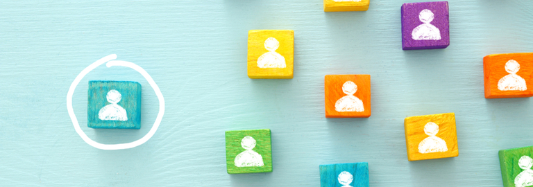 How to solve the finance talent dilemma