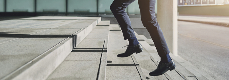 People Moves: RSM, Duff & Phelps, Avalara and more