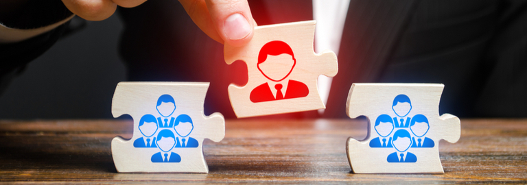 Accountancy people moves: December2023