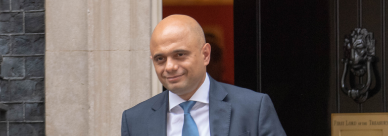 IR35: Chancellor makes review pledge