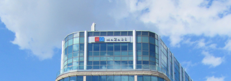 Mazars have been strong advocates for a joint audit system