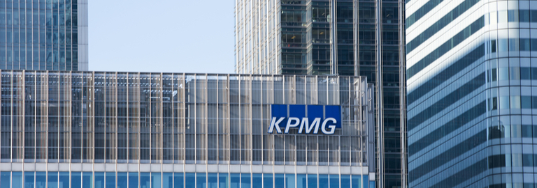 KPMG partner cull – between a rock and a hard place?