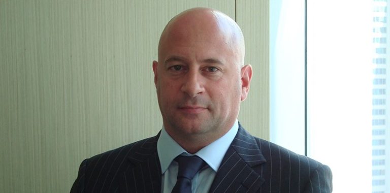 New legislation to tackle late payments introduced by Labour peer