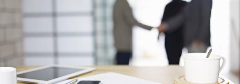 People Moves: RSM, KPMG, BHP and more