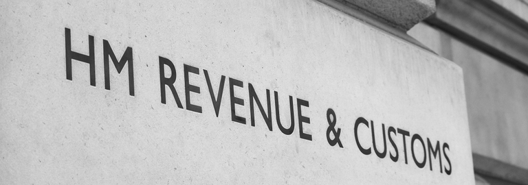 HMRC updates internal guidelines in midst of IR35 review